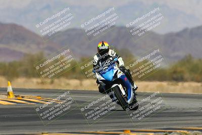 media/Mar-09-2025-TrackXperience (Sun) [[4c2000c718]]/3-Level 2/Session 4 (Turn 14)/